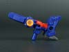 Arms Micron Optimus Prime Blaster - Image #71 of 89