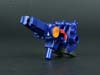 Arms Micron Optimus Prime Blaster - Image #72 of 89
