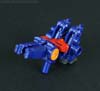 Arms Micron Optimus Prime Blaster - Image #73 of 89