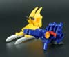 Arms Micron Optimus Prime Blaster - Image #75 of 89