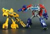 Arms Micron Optimus Prime Blaster - Image #78 of 89