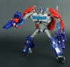 Arms Micron Optimus Prime Blaster - Image #79 of 89