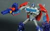 Arms Micron Optimus Prime Blaster - Image #80 of 89