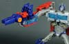 Arms Micron Optimus Prime Blaster - Image #81 of 89
