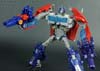 Arms Micron Optimus Prime Blaster - Image #82 of 89