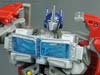 Arms Micron Optimus Prime Blaster - Image #83 of 89