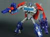 Arms Micron Optimus Prime Blaster - Image #84 of 89