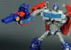 Arms Micron Optimus Prime Blaster - Image #85 of 89