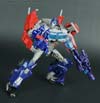 Arms Micron Optimus Prime Blaster - Image #86 of 89