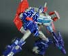 Arms Micron Optimus Prime Blaster - Image #87 of 89