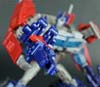 Arms Micron Optimus Prime Blaster - Image #88 of 89
