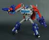 Arms Micron Optimus Prime Blaster - Image #89 of 89