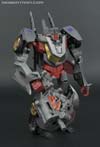 Arms Micron Ozu - Image #1 of 45