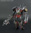 Arms Micron Ozu - Image #2 of 45