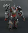 Arms Micron Ozu - Image #3 of 45
