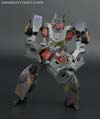 Arms Micron Ozu - Image #4 of 45