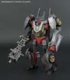 Arms Micron Ozu - Image #5 of 45