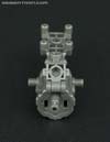 Arms Micron Ozu - Image #7 of 45