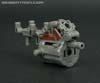 Arms Micron Ozu - Image #9 of 45