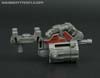 Arms Micron Ozu - Image #10 of 45