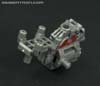 Arms Micron Ozu - Image #12 of 45