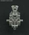 Arms Micron Ozu - Image #13 of 45