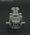 Arms Micron Ozu - Image #14 of 45