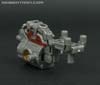 Arms Micron Ozu - Image #15 of 45