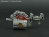 Arms Micron Ozu - Image #16 of 45