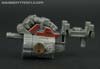 Arms Micron Ozu - Image #17 of 45
