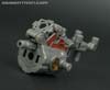 Arms Micron Ozu - Image #18 of 45