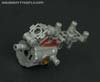 Arms Micron Ozu - Image #19 of 45