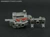 Arms Micron Ozu - Image #20 of 45