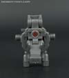 Arms Micron Ozu - Image #25 of 45