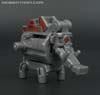 Arms Micron Ozu - Image #26 of 45