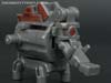 Arms Micron Ozu - Image #27 of 45