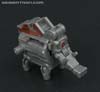 Arms Micron Ozu - Image #28 of 45