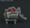 Arms Micron Ozu - Image #29 of 45