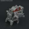 Arms Micron Ozu - Image #30 of 45