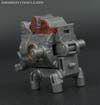 Arms Micron Ozu - Image #32 of 45