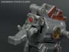 Arms Micron Ozu - Image #35 of 45