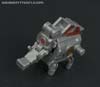 Arms Micron Ozu - Image #36 of 45