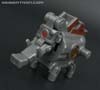 Arms Micron Ozu - Image #37 of 45