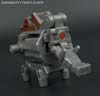 Arms Micron Ozu - Image #38 of 45