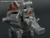 Arms Micron Ozu - Image #39 of 45