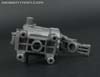 Arms Micron Ozu - Image #40 of 45