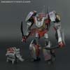 Arms Micron Ozu - Image #42 of 45
