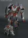 Arms Micron Ozu - Image #43 of 45