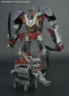 Arms Micron Ozu - Image #44 of 45