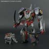 Arms Micron Ozu - Image #45 of 45